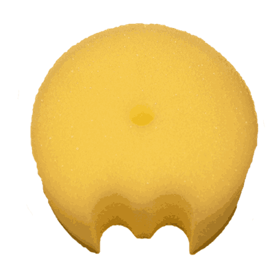 1086001711 1086001715.png