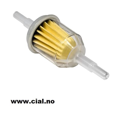 1086001911 1086001911.jpg