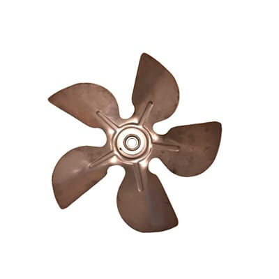 1087006111 108706111.jpg