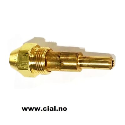 1088005711 1088005711.jpg