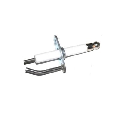 20300011 20300011.jpg