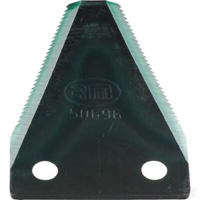 50696KR BCS50696.jpg