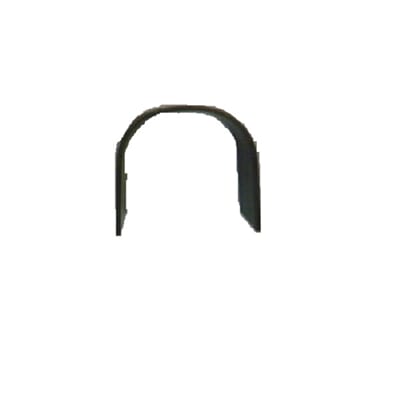 56350683-BCS 56350683-BCS.jpg