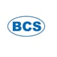 56359106Z-BCS_Rel BCS.logo.jpg