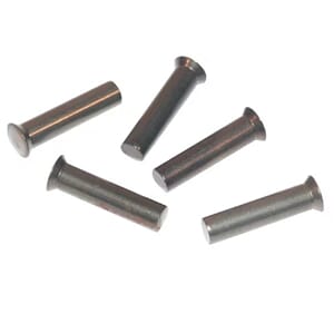 Nagler 7 x 15 mm
