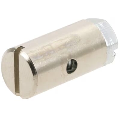 86108015 86108015.jpg