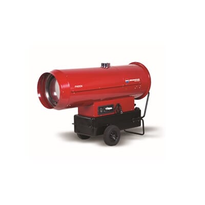 02EC110 Hhoen110.jpg