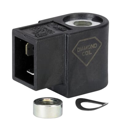 071N1006 071N1006.jpg