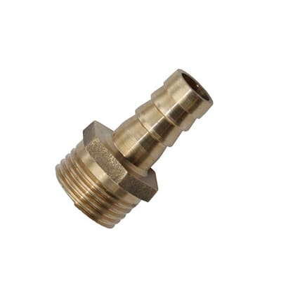 50740405 50740405_1.jpg