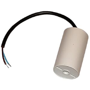 Kondensator 31,5uf