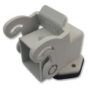 Thermostatplugg
