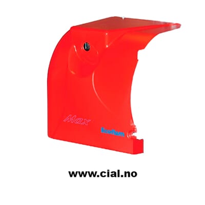 EB.65325278 EB.65325278.jpg