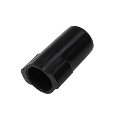 E10513 1820001-1820001.jpg