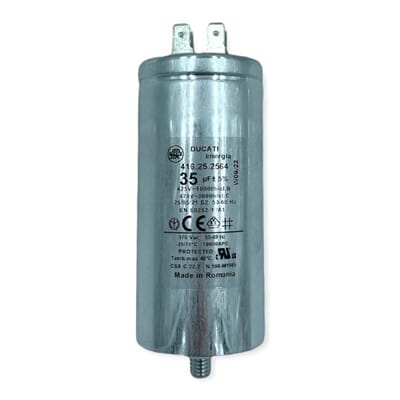 E10779-04 E10779-04.jpg