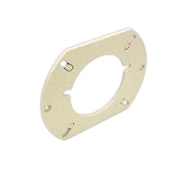 EB.65321105 EB.65321105.jpg