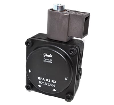 EB.65322968 EB.65322968.jpg