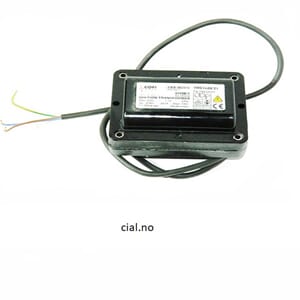 Ignition transformator COFI 1020