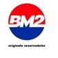 E40106_Rel biemmedue_logo_ori.jpg