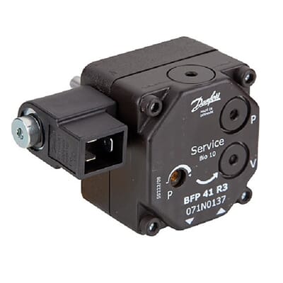 071N7137 071N7137.jpg