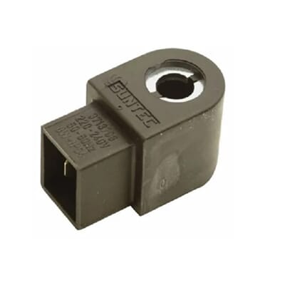 3713798 3713798-1.jpg