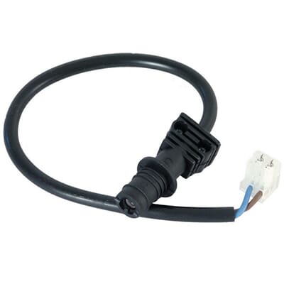 RI.20132566 RI.20132566.jpg