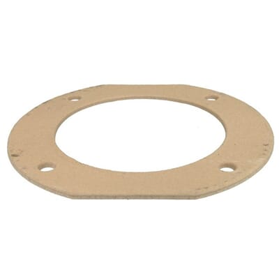 RI.3005813 RI.3005813.jpg