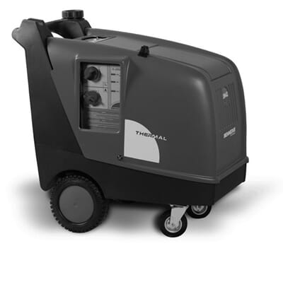 Termo2 Thermal- pool.jpg