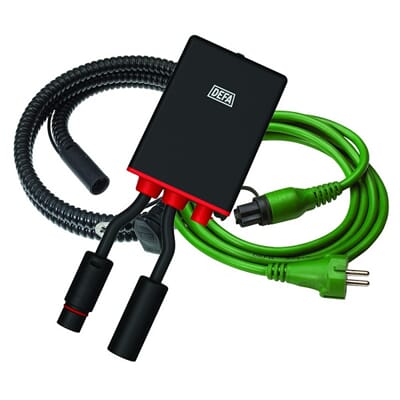 DEF450034 DEF45034.jpg