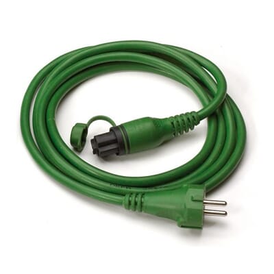 DEF460921 DEF460921.jpg