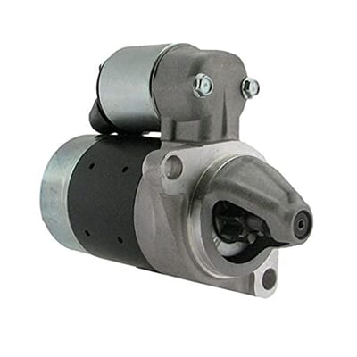 CAR112478 car112478.jpg