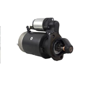 Bosch0001314017R 0001314017.jpg