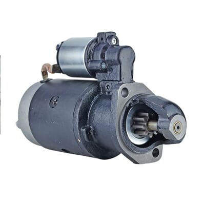 Bosch0001354038R 0001354038.jpg