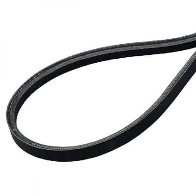 0231100070 0231100070 .jpg