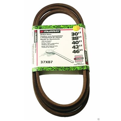 037X87MA 037X87MA.jpg