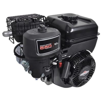 0831320249H5 0831320249H5.jpg