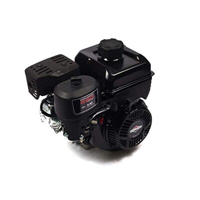 0831321040F1 0831321040F1.jpg