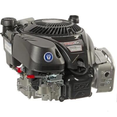 1008070150H5 1008070150H5.jpg