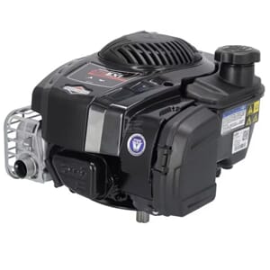 Briggs&Stratton Motor 675EXI