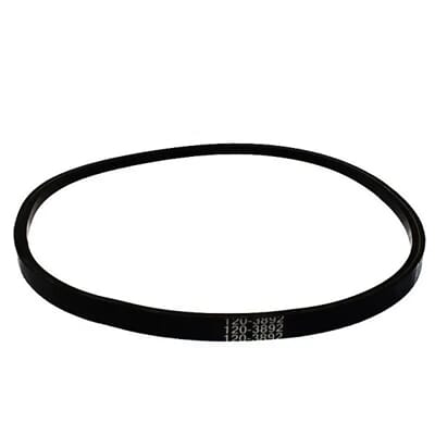 120-3892 120-3892.jpg