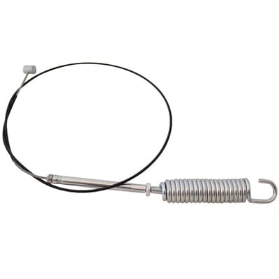 121-6812 121-6812.jpg