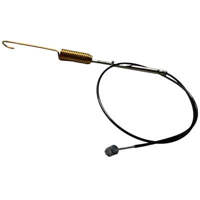 121-6813 121-6813.jpg