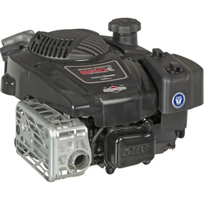 123P020004H5 123P020004H5.jpg