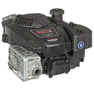 123P020074H5 123P020074H5.jpg