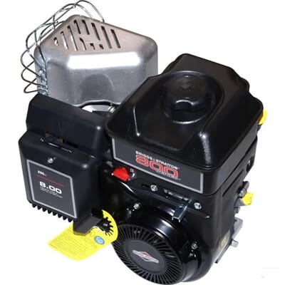 1263020779H8 1263020779H8.jpg