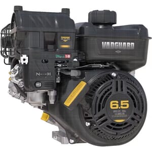 Briggs&Stratton Motor Vanguard 6,5HK
