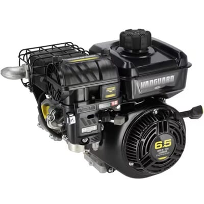 12V3320034F1 12V3320034F1.jpg