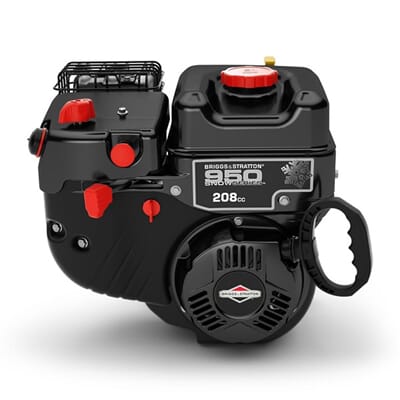 13D1370011F1 13D1370011F1.jpg