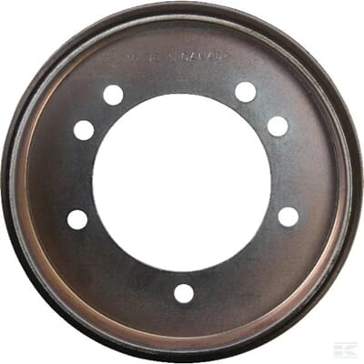 1725428SM 1725428SM.jpg