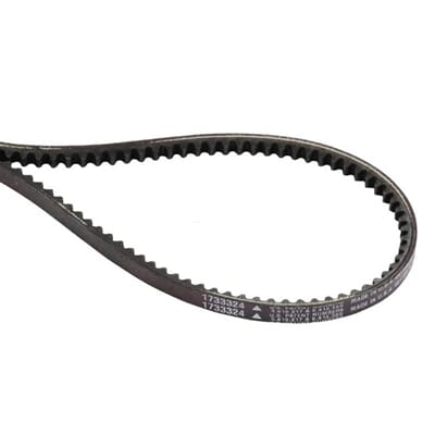 1733324SM 1733324YP.jpg