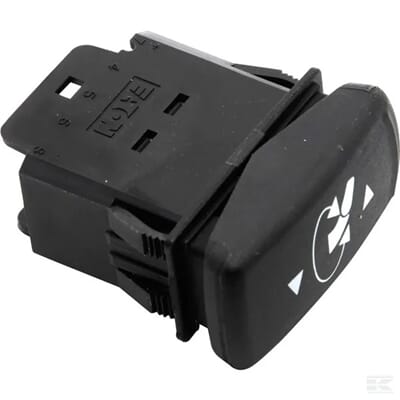 1738243YP 1738243YP.jpg